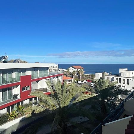Sea And Sun 4 You - Porto Moniz Exterior photo