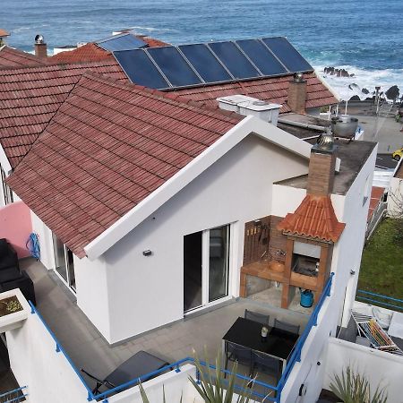 Sea And Sun 4 You - Porto Moniz Exterior photo