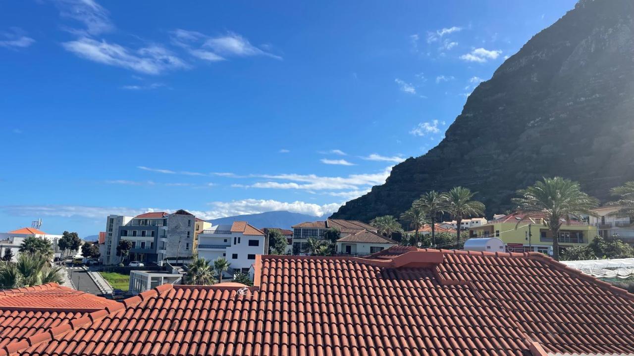 Sea And Sun 4 You - Porto Moniz Exterior photo